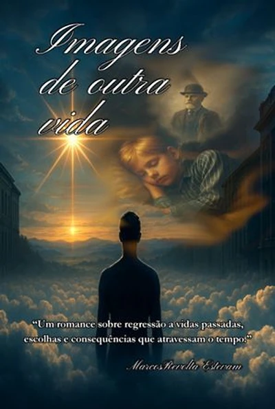 Imagens De Outra Vida.