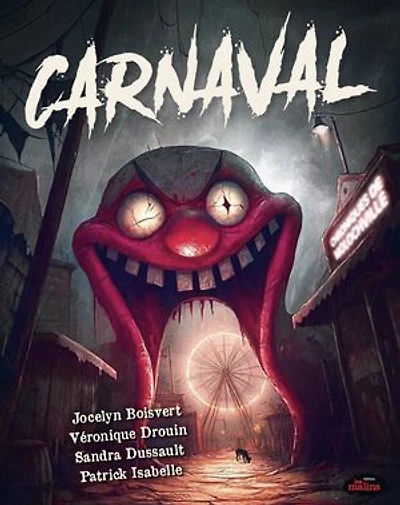 Carnaval