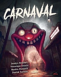 Carnaval