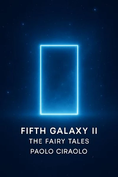 Fifth Galaxy II: Volume II