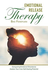 Emotional Release Therapy