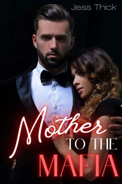 Mother to the Mafia