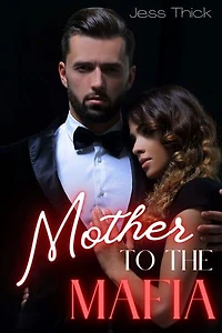Mother to the Mafia