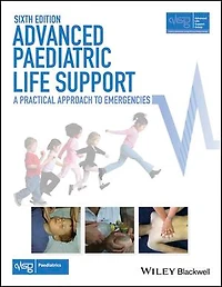 Advanced Paediatric Life Support: A Practical Approach to Emergencies