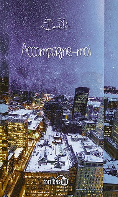 Accompagne-moi