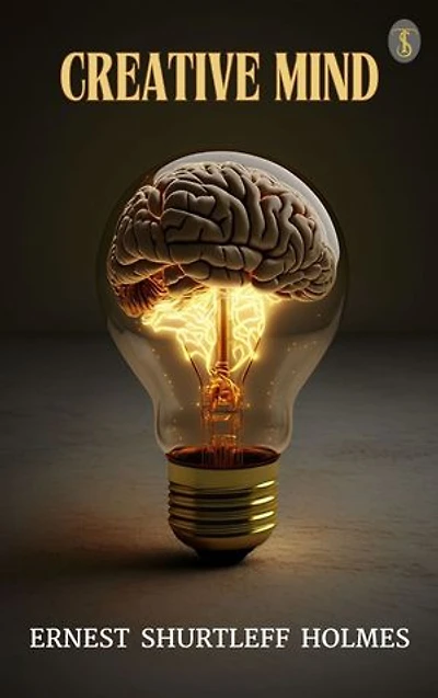 Creative Mind