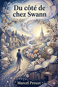 Du côté de chez Swann