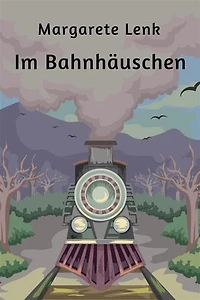 Im Bahnhäuschen