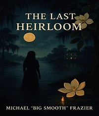 The Last Heirloom