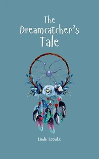 The Dreamcatcher's Tale