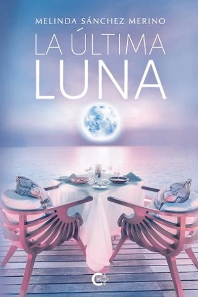 La última luna