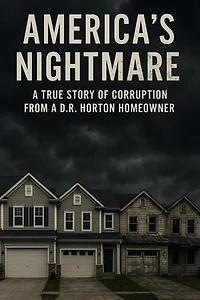 America's Nightmare