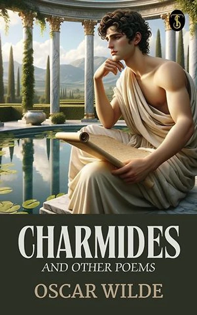 Charmides, and Other Poems