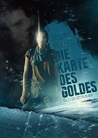Die Karte des Goldes: Teil 2 | Die Göttin in mir