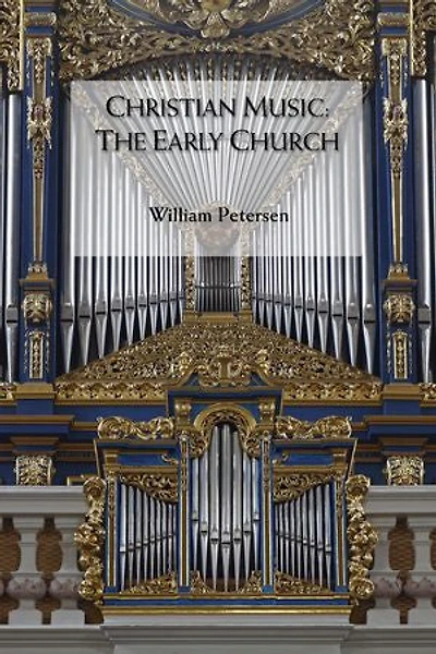 Christian Music: The Early Church