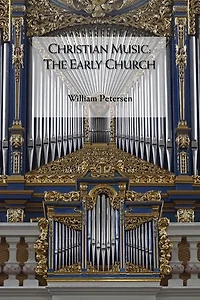 Christian Music: The Early Church