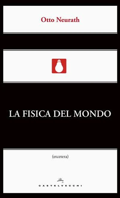 La fisica del mondo