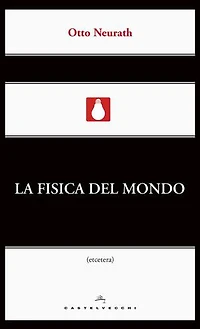 La fisica del mondo
