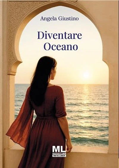 Diventare oceano