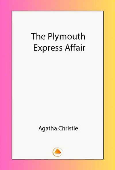 The Plymouth Express Affair
