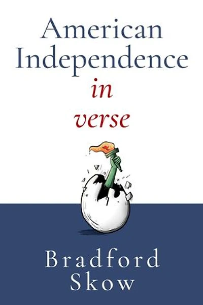 American Independence in Verse