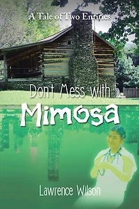 Don't Mess with Mimosa: A Tale of Two Entities
