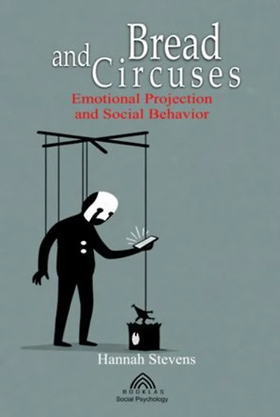 Bread And Circuses