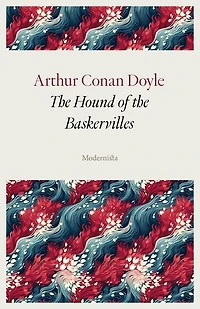 The Hound of the Baskervilles