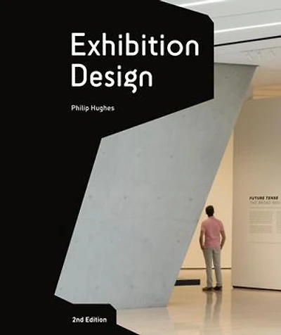 Exhibition Design: An Introduction