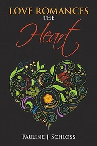 Love Romances the Heart