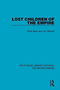Lost Children Of The Empire