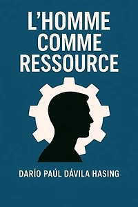 L'Homme Comme Ressource