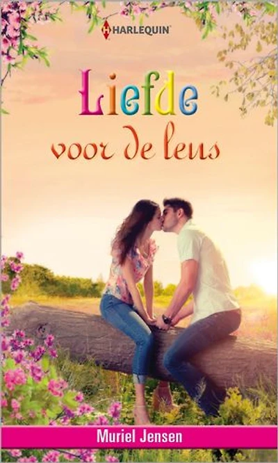 Liefde voor de lens