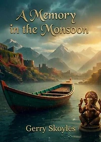 A Memory in the Monsoon
