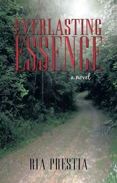 Everlasting Essence: the Hopes and Dreams of a Girl Rediscovered Soul Woman