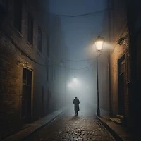 The Thirty-Nine Steps