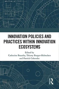 Innovation Policies and Practices within Ecosystems