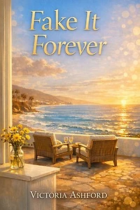 FAKE IT FOREVER