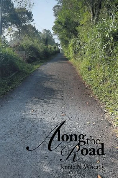 Along the Road