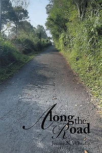 Along the Road