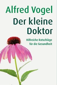 Der kleine Doktor: Hilfreiche Ratschläge für die Gesundheit