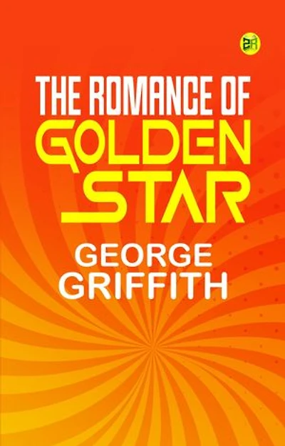 The Romance of Golden Star ...