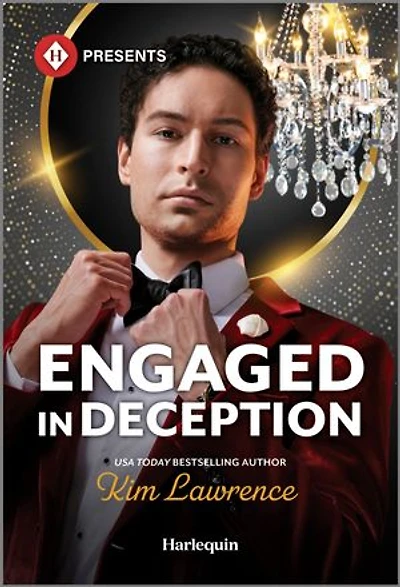 Engaged Deception