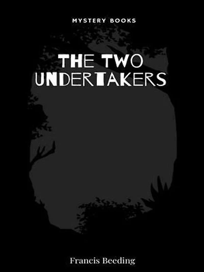 The Two Undertakers