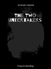 The Two Undertakers