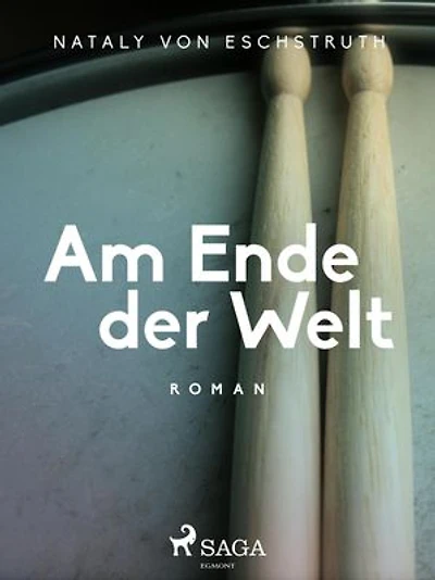 Am Ende der Welt
