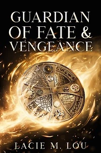 Guardian of Fate and Vengeance