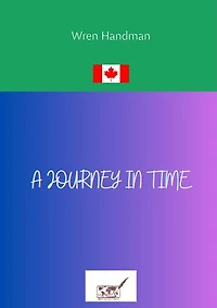 A journey in time
