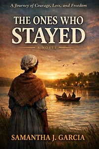 The Ones Who Stayed