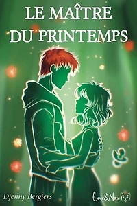 Le Maître du Printemps